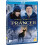 Prancer: A Christmas Tale [Blu-ray] 2