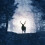 Prancer: A Christmas Tale [Blu-ray] 3