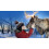 Prancer: A Christmas Tale [Blu-ray] 4