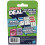 Monopoly Deal Card Game 2