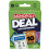 Monopoly Deal Card Game 1