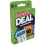 Monopoly Deal Card Game 4