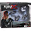- Spy X Toy, 21085, Multi, Single 1