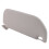 Car Inner Sun Visor Shield Shade Board for  301  C3 98038433DS Left Side 7