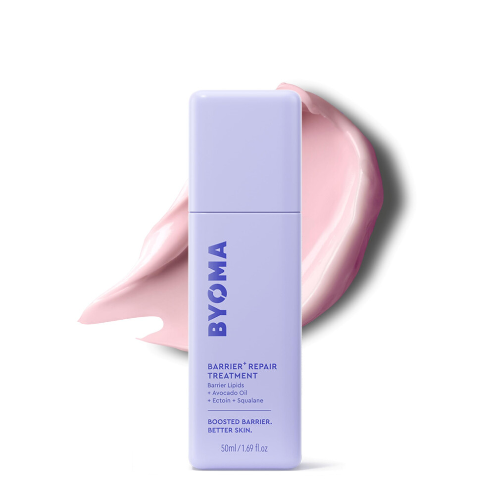 BYOMA Barrier+ Treatment 50ml - Image 6