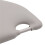 Car Inner Sun Visor Shield Shade Board for  301  C3 98038433DS Left Side 9