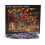 Halloween Night Jigsaw Puzzle 1000 Piece - Fully Interlocking & Randomly Shaped Pieces 4