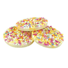 Mega Snowies (1kg Party Bag)