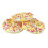 Mega Snowies (1kg Party Bag) 1