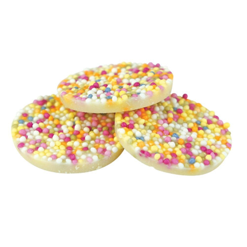 Mega Snowies (1kg Party Bag)