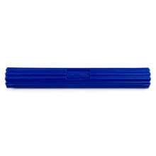 Fitness-Mad Twist & Flex Resistance Bar | Improve Grip & Alleviate Discomfort in Wrists, Elbows, Forearms & Hands | Overcome Tennis Elbow & Tendonitis