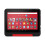 Amazon New Amazon Kid-Friendly Case for Fire HD 8 tablet (only compatible with 12th generation tablet), Marvel Avengers 1