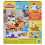 Play-Doh Pirate Adventure Ship Playset 4