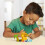 Play-Doh Pirate Adventure Ship Playset 7