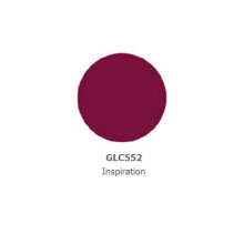 LA Girl Luxury Creme Lippenstift (D0102H2cMHW)