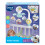 VTech Cloud Mobile Cute Mobile with Night Light and Sensor for Children from 0-2 Years 4