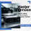 KTAG V7.020 V2.23 Chip Tuning Tool Programming Tool Kit Master Version with Unlimited Token 1