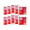 Instant Hot Pack Mini - 15 x 15cm - Pack of 10 1