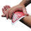 Instant Hot Pack Mini - 15 x 15cm - Pack of 10 2