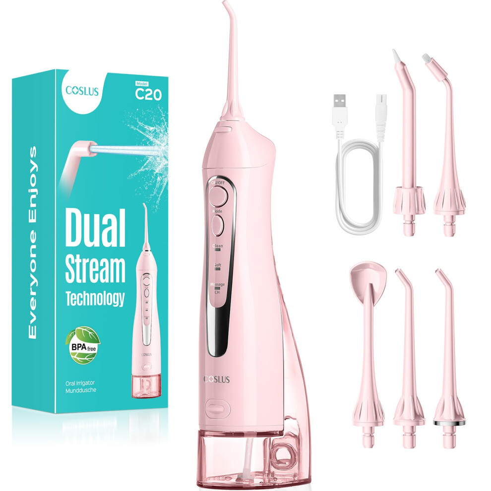 OnBuy.com