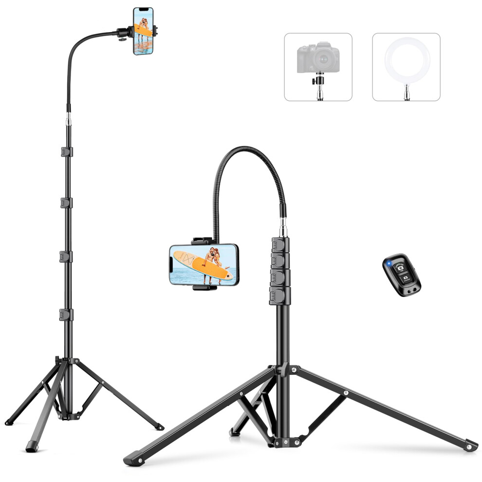 OnBuy.com