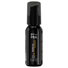 Beard Oil Rejuvenation 60ml | Argan Oil, Tea Tree, Vitamin E | All Hair & Skin Types | Nourishes & Hydrates | Promotes Growth & Health | Gentle