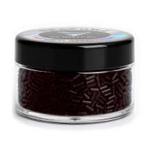 Capsule alla cheratina V-Light da 10 g, marroni