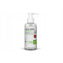 Aloe Vera – preparat 150 ml