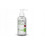 Aloe Vera – preparat 150 ml 1