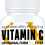 Vitamina C 600 mg liposomiale – 60 capsule 1