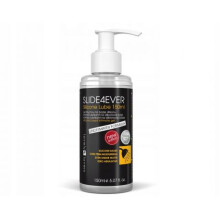 Slide4Ever Lubrykant – żel nawilżający, 150 ml