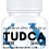 TUDCA Forte 300 mg, 60 κάψουλες 1