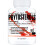Fitosterole Forte 1800 mg, 90 κάψουλες – φυτικές στερόλες 1
