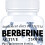 Berberina Active 750 mg – 30 capsule 1