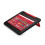 Amazon New Amazon Kid-Friendly Case for Fire HD 8 tablet (only compatible with 12th generation tablet), Marvel Avengers 2