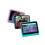 Amazon New Amazon Kid-Friendly Case for Fire HD 8 tablet (only compatible with 12th generation tablet), Marvel Avengers 6