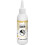 Food Colours Natural Drip Gold 100 ml 1