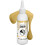 Food Colours Natural Drip Gold 100 ml 2