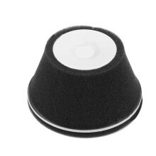 Elemento Do Filtro de Ar 220-32600-08 220-32601-07 para Motor para Robin para EY08 EY15 Wisconsin WI185 226326100 2263261007