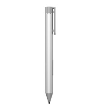 Active Stylus Pen G2 for Elite X2 1013 G3, EliteBook X360 G2/G3/G4, ProBook G1/G2, Elite Dragonfly Laptop