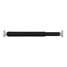 Staffa di Supporto Idraulico da 39,5 cm per RXP-X 260 300 325 350 12-26 Jet Ski, Vano Portaoggetti, Asta Telescopica