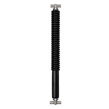 Jet Ski Hydraulic Support Rod Bracket 50.9cm for GTX 130 170 230 300 Motorboat Storage Compartment Telescopic Rod
