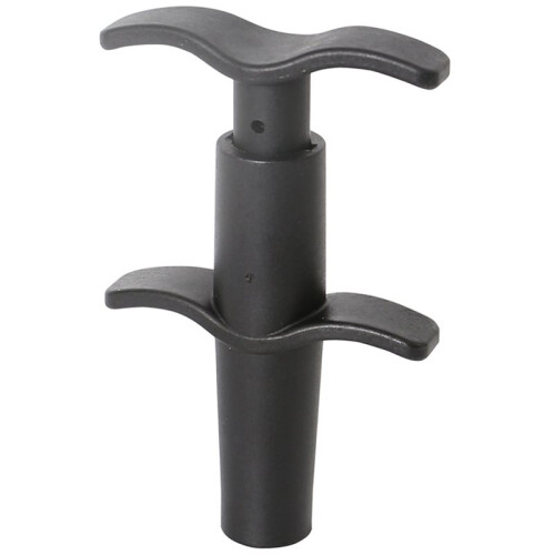 Acoustic Guitar Bridge Pin Puller Guitar String Changing Tool for Fast Guitar Restring & Maintenance 1