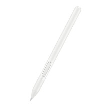 Stylus Pen for  Yoga 2 in 1 and Yoga 9 2 in 1, 8192 Levels, USB-C Charging, with Magnetic Pen