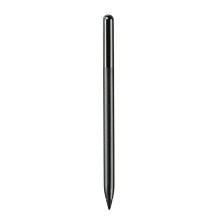 Stylus Pen for Yoga Tab  for YOGA Pad Pro for Xiaoxin Tablet Pro  Interactive Accurate Precision Fast