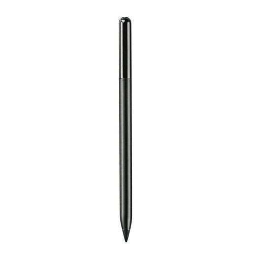 Lápiz Óptico para Yoga Tab  para YOGA Pad Pro para Xiaoxin Tablet Pro  Interactive Precisión Rápida