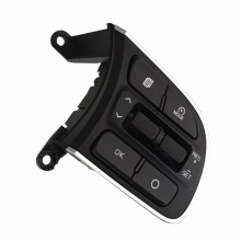 96720-F1120 Cruise Control-Schakelaar Rechts op Het Stuurwiel voor K5 Sportage QL 2016-2019 96720-G5100