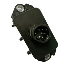 Inlaatdruksensor 4410327310 9325005011 KN39746F voor - Axor Atego Truck 1996-2016