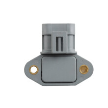 Ignition Module PRW-2 22020-71J00 22020-0B000 PRW-1 for Sentra Maxima Altima 89-96