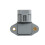 Ignition Module PRW-2 22020-71J00 22020-0B000 PRW-1 for  Sentra Maxima Altima 89-96 1
